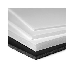 PANNELLO IN POLISTIRENE GRAPHIC BOARD