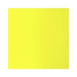 CARTONCINO FLUORESCENTE