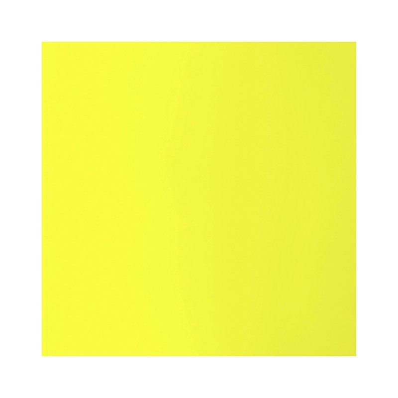 CARTONCINO FLUORESCENTE