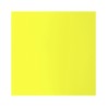 CARTONCINO FLUORESCENTE
