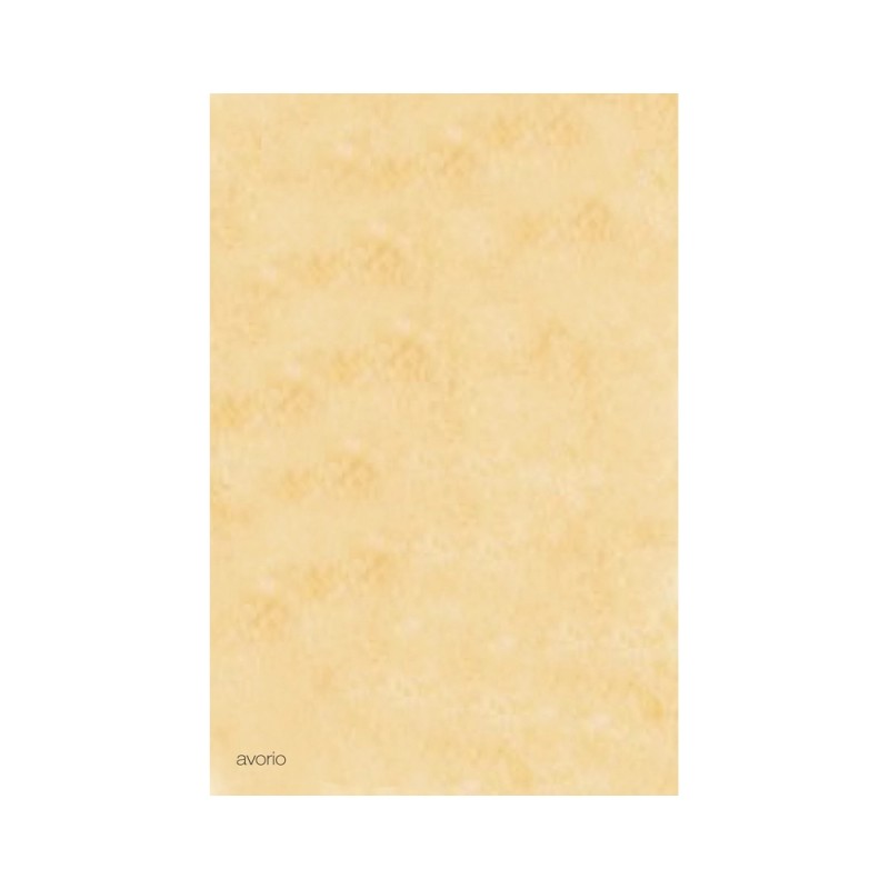 CARTA PERGAMENA NEUTRA