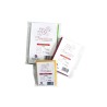 BUSTE E BIGLIETTI VISITA