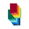 QUADERNO COLOR X YOU