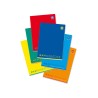 MAXI QUADERNO DIDATTICO