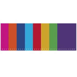 MAXI QUADERNO PPL
