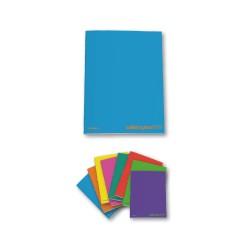 MAXI QUADERNO COLORXYOU 100...
