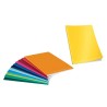 MAXI QUADERNO COLORXYOU