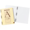 BLOCCO ARCHITETTO