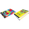 MAXI QUADERNO CARTONATO