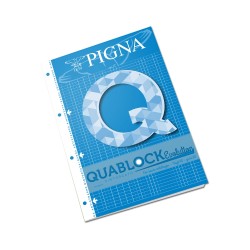 QUABLOCK RINFORZATI EVOLUTION
