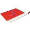 BLOCCO NOTES MASTER