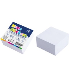 FOGLIETTI MEMO STICKER ADESIVI