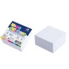 FOGLIETTI MEMO STICKER ADESIVI