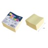 CUBO NOTES PER APPUNTI