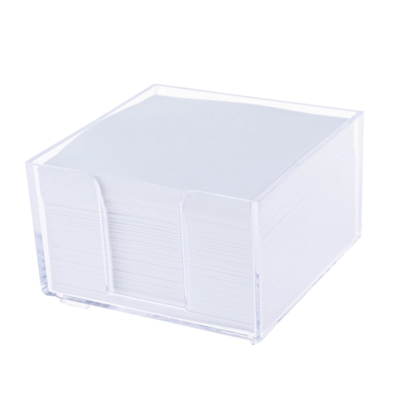 CUBO NOTES PER APPUNTI