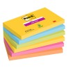 POST-IT SUPER STICKY