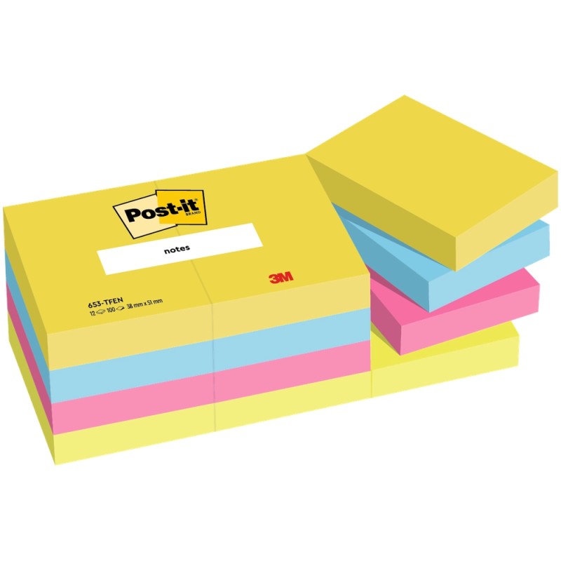 POST-IT