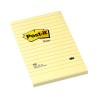 POST-IT LARGE NOTE