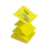 POST-IT Z-NOTES