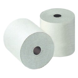ROTOLI PER POS/CALCOLATRICI