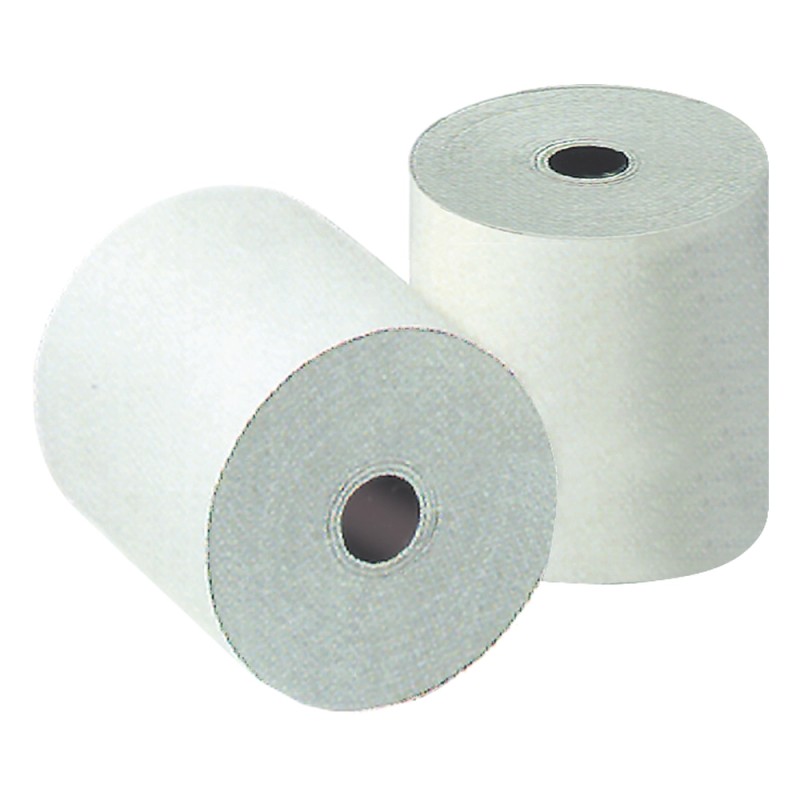 ROTOLI PER POS/CALCOLATRICI