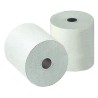 ROTOLI PER POS/CALCOLATRICI
