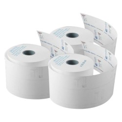 ROTOLI REGISTRATORE DI...