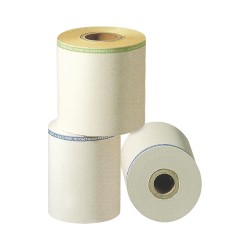 ROTOLI PER BILANCE