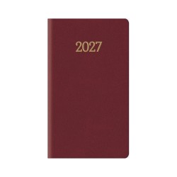 AGENDA
