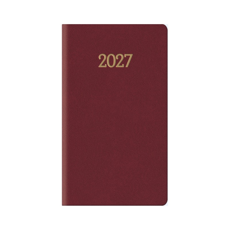 AGENDA