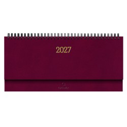 AGENDA