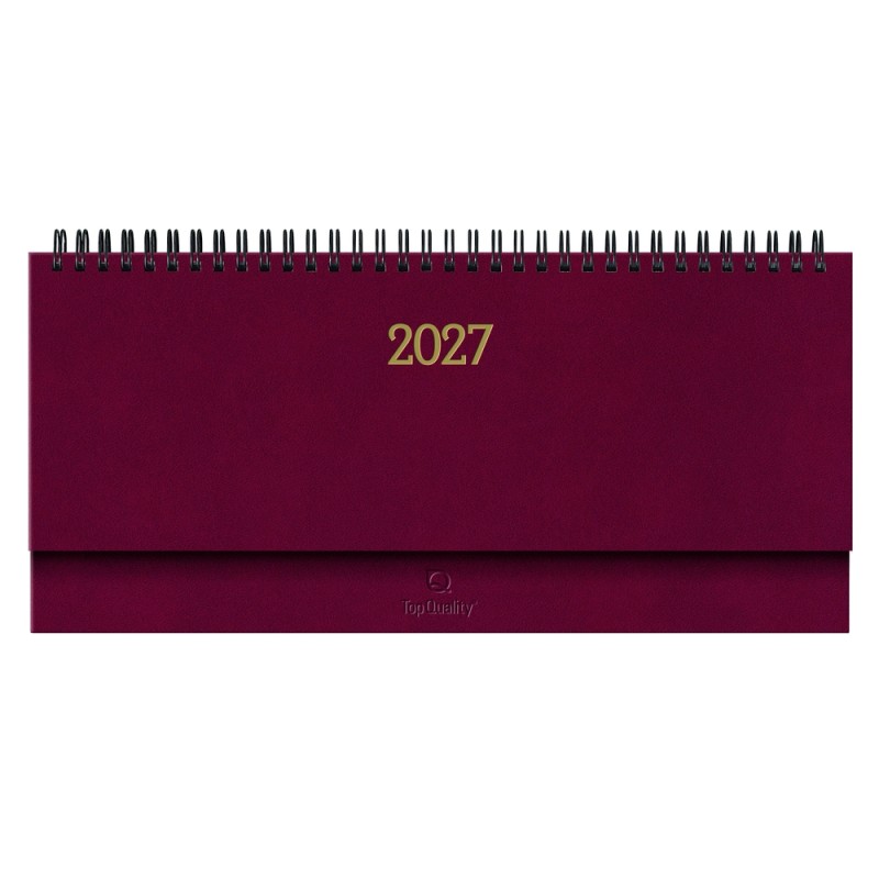 AGENDA