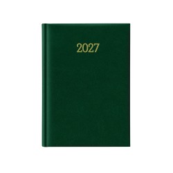 AGENDA