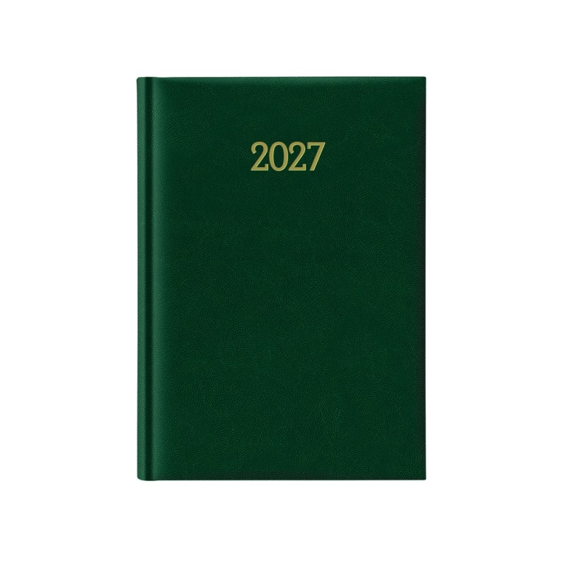 AGENDA