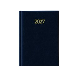AGENDA