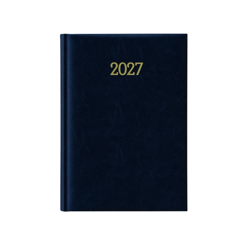 AGENDA