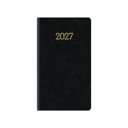 AGENDA