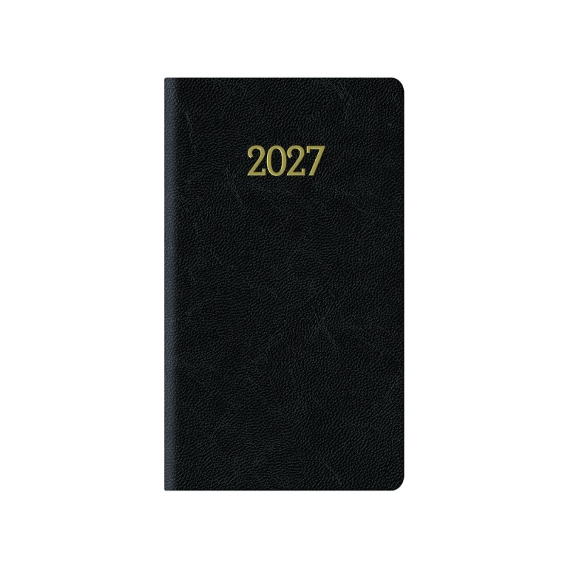 AGENDA