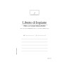 LIBRETTO IMPIANTO CLIMATIZZAZIONE