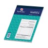 BLOCCO DDT DOCUMENTO DI TRASPORTO
