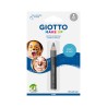 GIOTTO MAKE UP MATITE COSMETICHE