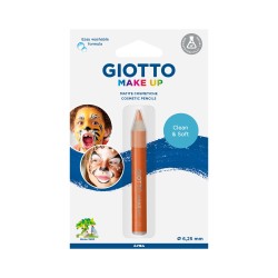 GIOTTO MAKE UP MATITE COSMETICHE