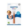 GIOTTO MAKE UP MATITE COSMETICHE