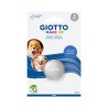 GIOTTO MAKE UP SET OMBRETTI CREMOSI