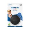 GIOTTO MAKE UP SET OMBRETTI CREMOSI