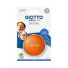 GIOTTO MAKE UP SET OMBRETTI CREMOSI