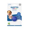 GIOTTO MAKE UP SET OMBRETTI CREMOSI