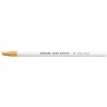 MATITA DERMATOGRAFICA CHINA MARKER