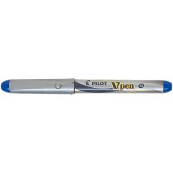 PENNA STILOGRAFICA V-PEN