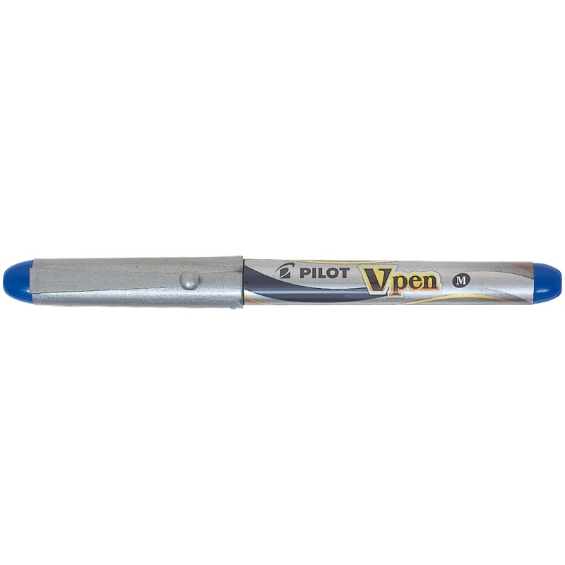 PENNA STILOGRAFICA V-PEN